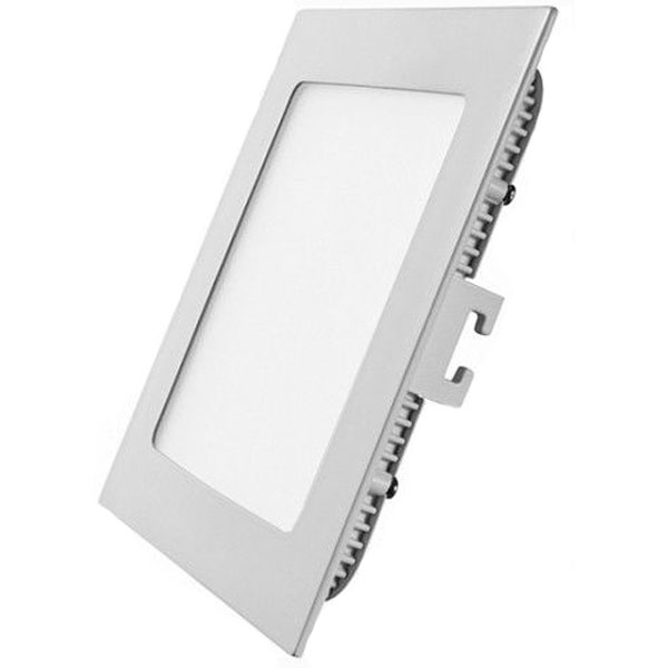 Воздействие светодиодных панелей на концентрацию внимания работников в рабочей зоне.